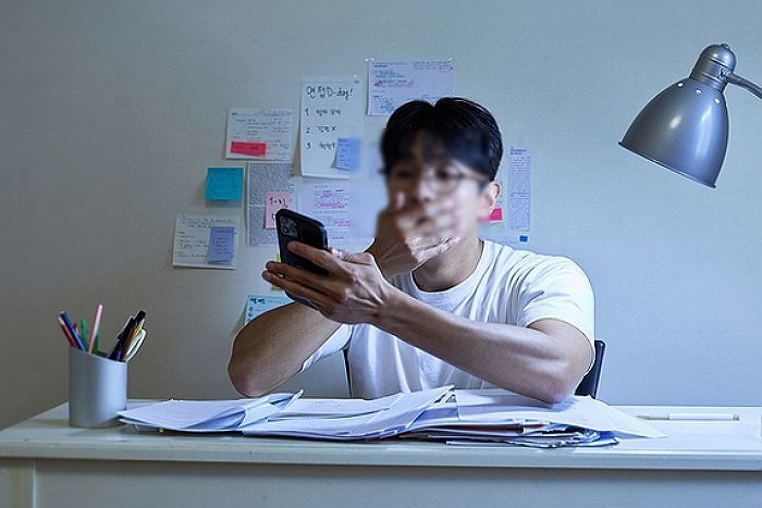 서울시, 취준생에 ‘월 50만원’ 지원하는 ‘청년수당’ 참여자 추가 모집