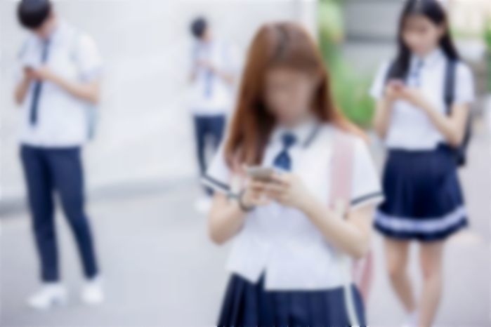 만취 트럭에 치인 꿈 많던 16살 여고생... 사흘째 의식불명