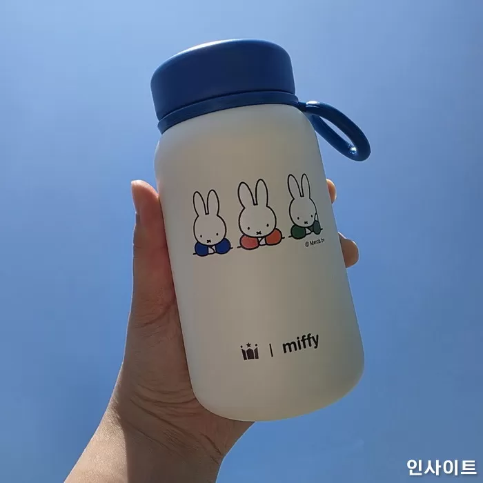 인사이트