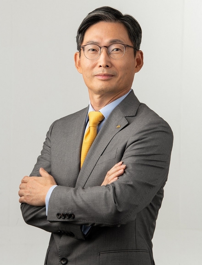 [사진자료] SK쉴더스 민기식 신임 대표 내정자.jpg