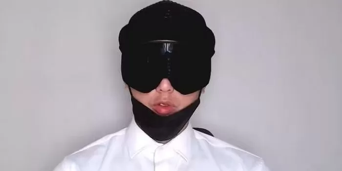 과즙세연에 신상 잡힌 뻑가, 첫 변론기일 앞두고 돌연 영상재판 신청