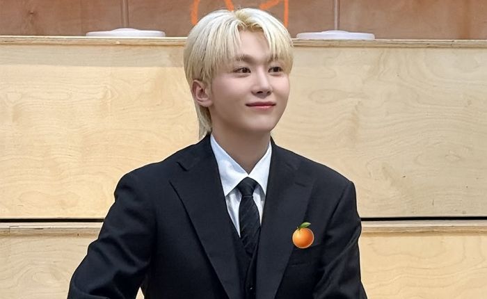세븐틴 승관, 고향 제주의 ‘세계기록유산 보존’ 위해 나섰다... 2천만원 기부