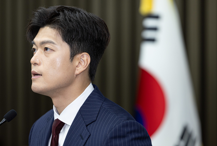 origin_김용태국민의힘의원총회발언.jpg