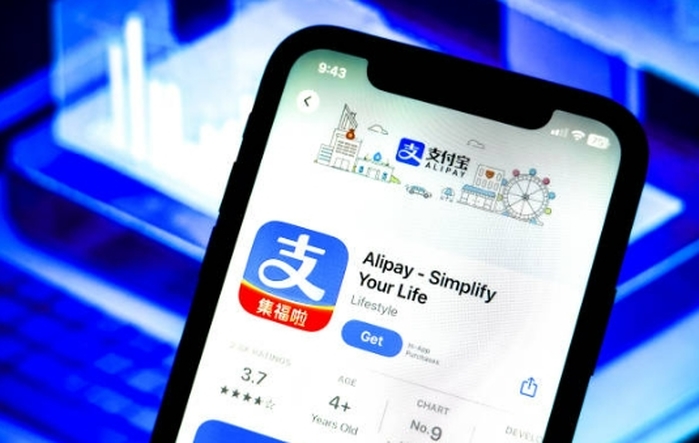 중국 알리페이·위챗 개인정보 ‘사상 최대’ 해킹 당해... “개인정보 40억 건 털려”