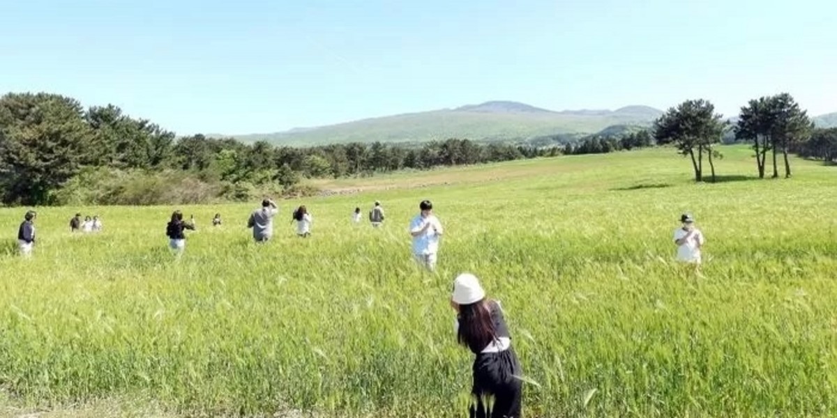 부영광고기획 이미지