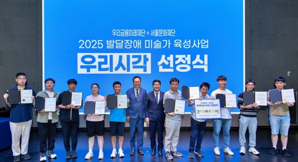 신진종합광고 이미지