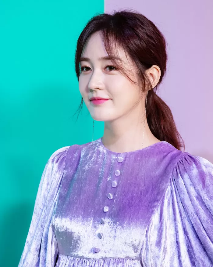‘징역 4년5개월’ 선고받은 성유리 남편, 보증금 5000만원 내고 보석으로 풀려나