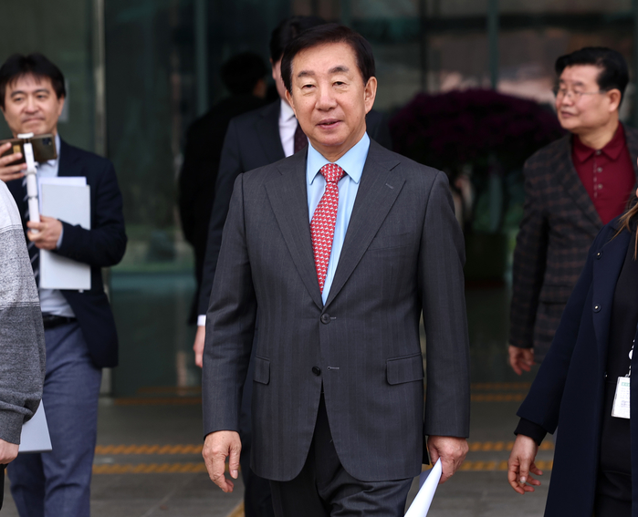origin_김성태공천배제에백의종군의길선택.jpg