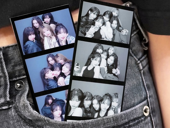 SnapClip.App_504604805_18331919902164232_2527842245687484317_n.jpg