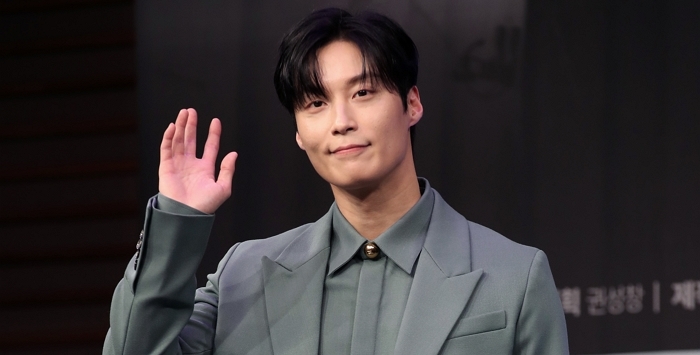팬들이 준비한 ‘생일 카페’ 참석했다가 “앞으로 방문 안해” 입장 밝힌 허남준... 이유 봤더니