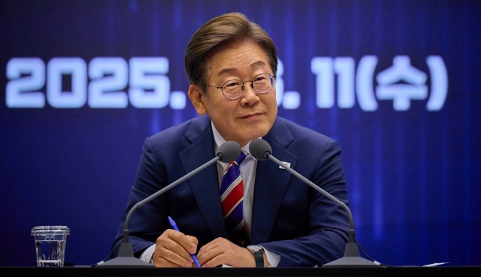 origin_거래소찾은이재명대통령.jpg