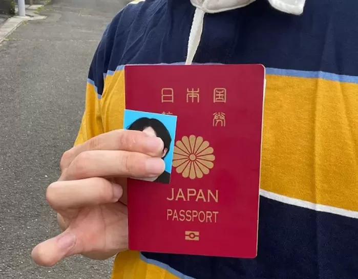 유우키 유튜브