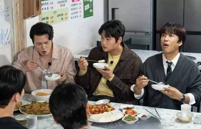 인사이트