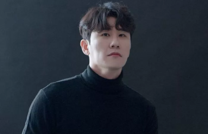 밀라그로