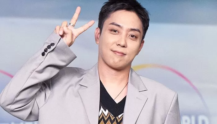 은지원 재혼 임박...“9살 연하 스타일리스트와 연내 결혼식”