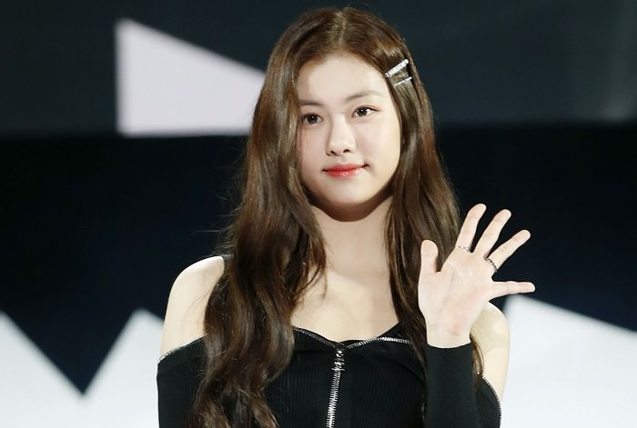 연예계 복귀설 나온 ‘학폭시비’ 논란 김가람... “사실무근”