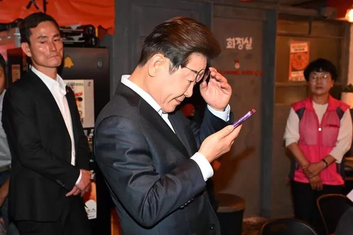 인사이트