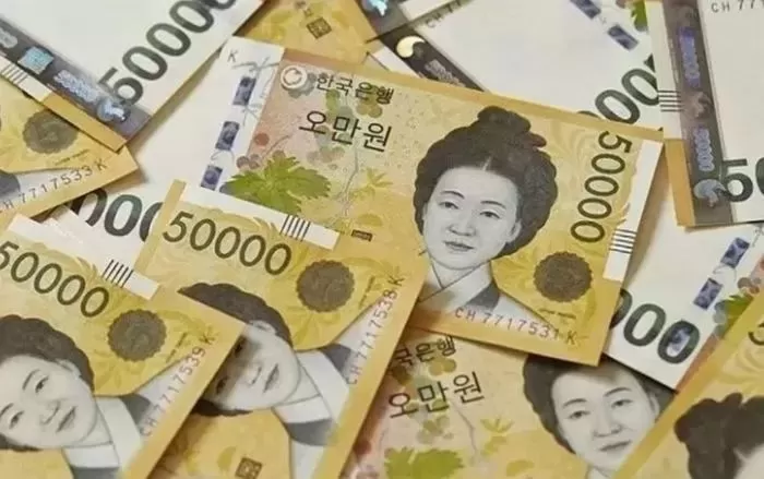 기사와 관련 없는 자료 사진 / gettyimagesBank