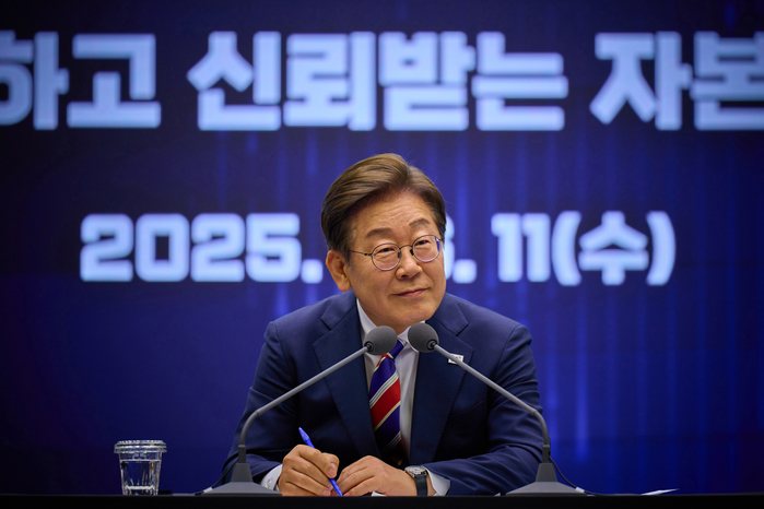 origin_거래소찾은이재명대통령.jpg