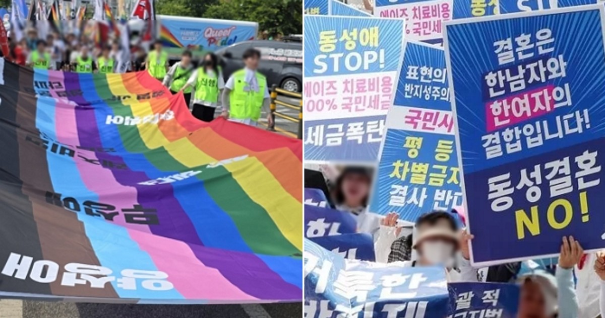 서울교통공사 - 종각역 이미지