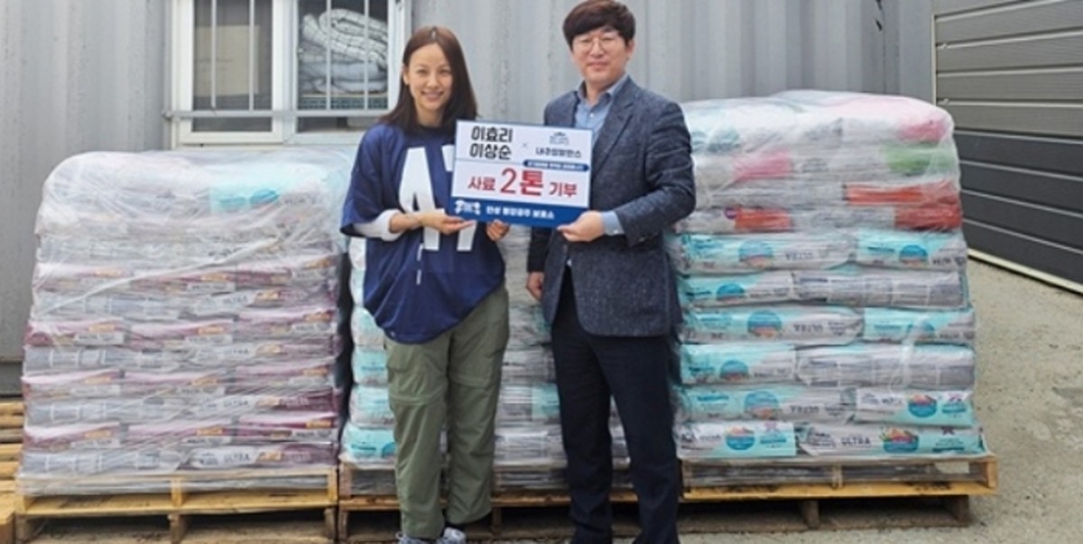 제주청소대통령 이미지