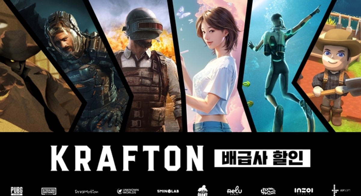 드림푸드랩 이미지
