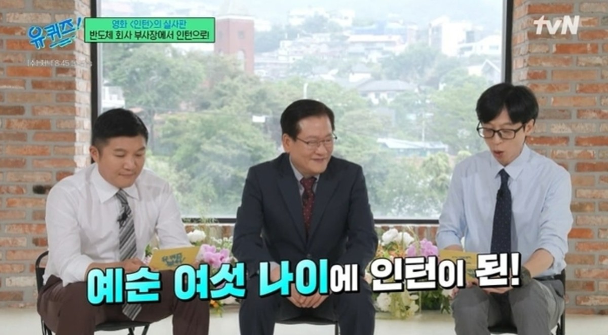상무S피티 이미지