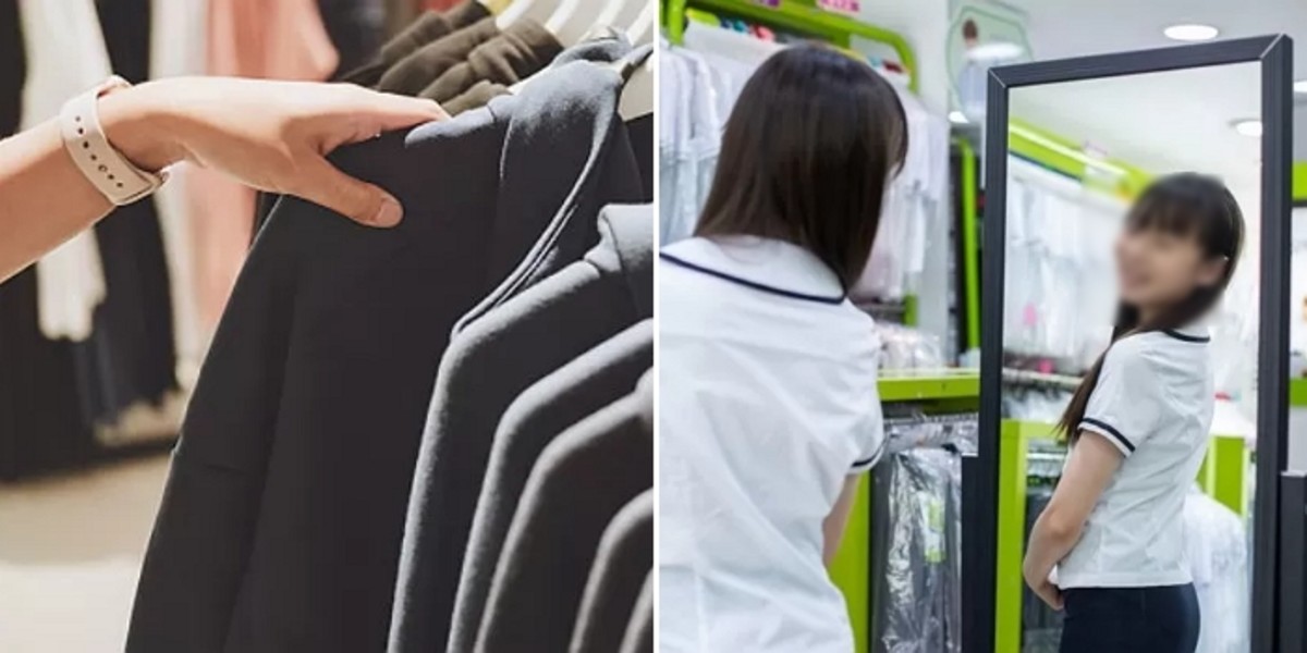 JS홈푸드 이미지
