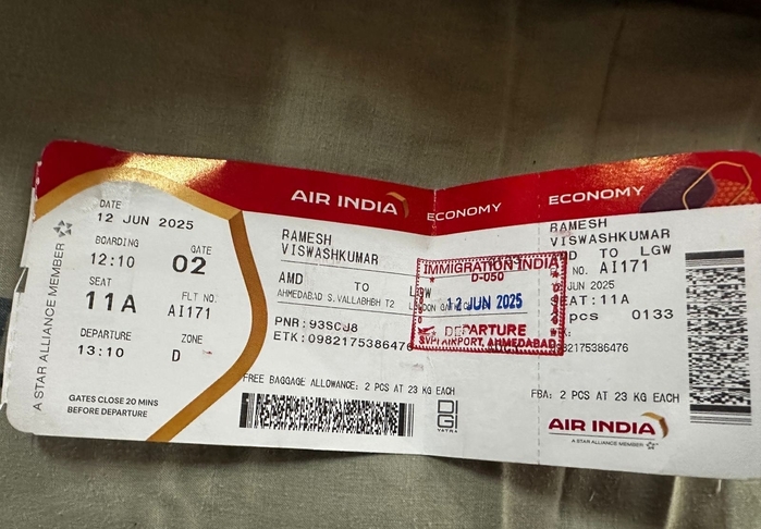 Boarding_Pass_1749734566794.jpeg
