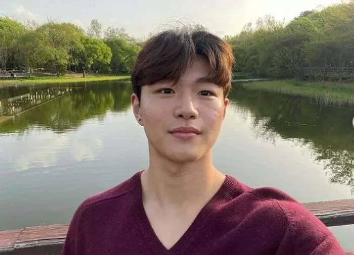 이탁수 인스타그램