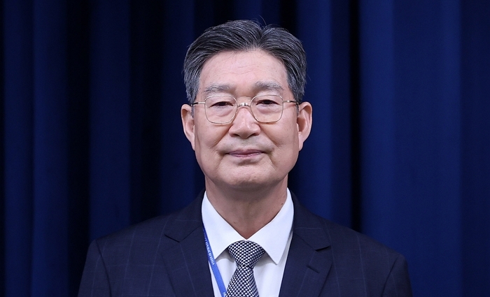 origin_이재명정부초대민정수석오광수임명.jpg
