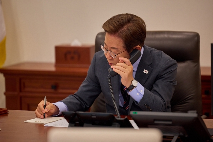 origin_이재명대통령베트남국가주석과전화통화.jpg