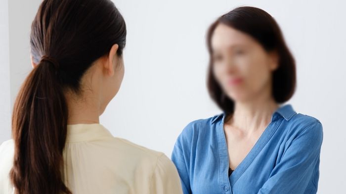 “대학생 딸이 한달 용돈으로 150만원 달래요”... 자취·알바 안하는 딸 부모의 고민