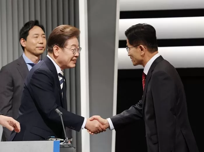 인사이트