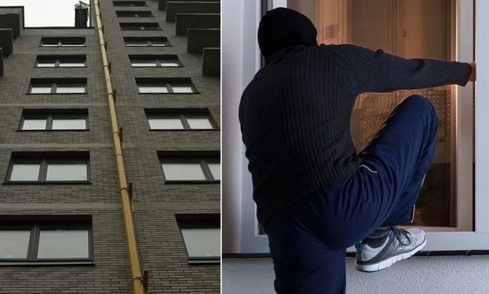 세종시 야산에 은신한 ‘대구 스토킹’ 살해범, 청주시로 잠입 가능