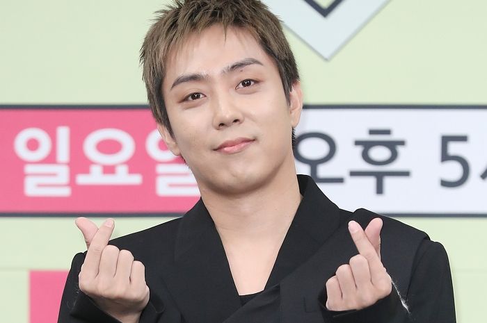 젝스키스 멤버 장수원처럼 ‘스타일리스트 결혼’ 한 은지원... 2세 계획 밝혔다