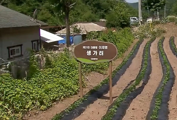 캡처_2025_06_13_10_44_38_546.jpg