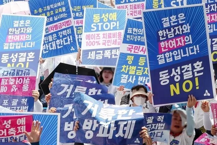 뉴스1