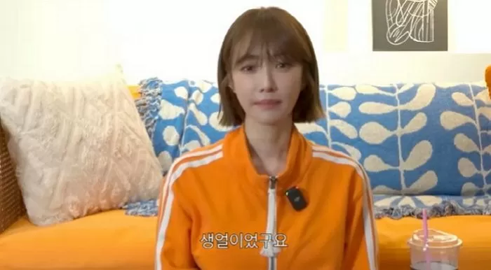 인사이트