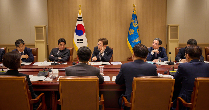 origin_이재명대통령2차비상경제TF회의주재.jpg