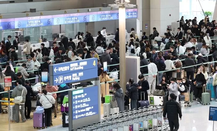 뉴스1