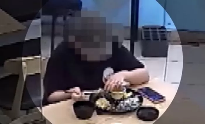 인사이트