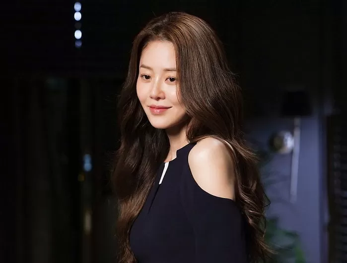 “방송에 안 나왔으면”... 고현정이 대놓고 질투했다는 여배우 정체
