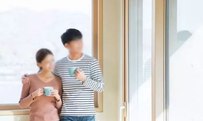 “싸우지 말고 사이좋게 관리하세요”... 토스뱅크, ‘부부통장’ 서비스 출시