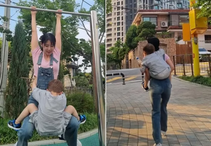 인사이트