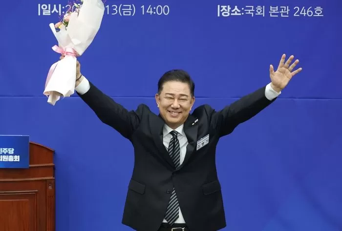 인사이트