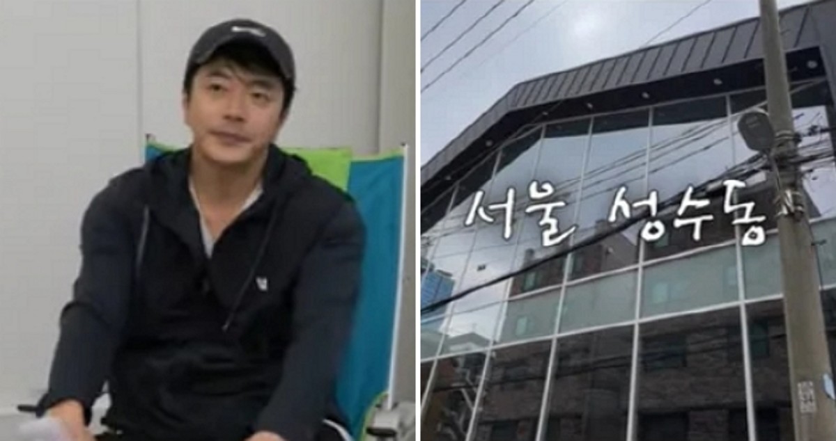 글로벌세차장 이미지