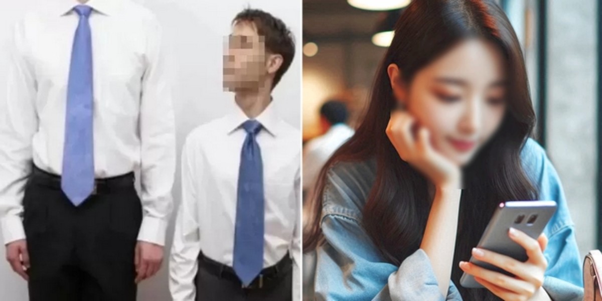(주) 영구푸드 이미지