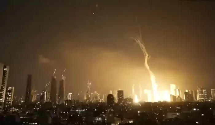 인사이트