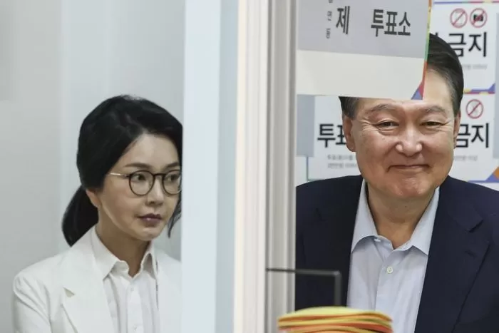 인사이트
